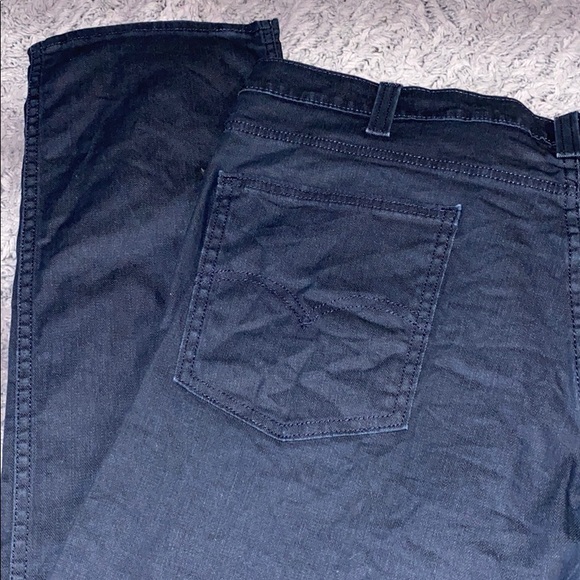 Levi’s 511 straight leg Jeans - Picture 6 of 9